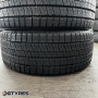 205/50 R17 BRIDGESTONE BLIZZAK VRX2 2018 (543T40325)  Зимние   3 