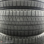 205/50 R17 BRIDGESTONE BLIZZAK VRX2 2018 (543T40325)  Зимние   1 