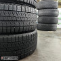 205/50 R17 BRIDGESTONE BLIZZAK VRX2 2018 (543T40325)  Зимние   8 