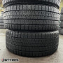 205/50 R17 BRIDGESTONE BLIZZAK VRX2 2018 (543T40325)  Зимние   5 