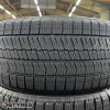 205/50 R17 BRIDGESTONE BLIZZAK VRX2 2018 (543T40325)