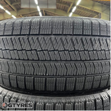 205/50 R17 BRIDGESTONE BLIZZAK VRX2 2018 (543T40325)
