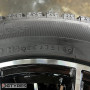 205/50 R17 BRIDGESTONE BLIZZAK VRX2 2018 (543T40325)  Зимние   11 