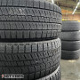 205/50 R17 BRIDGESTONE BLIZZAK VRX2 2018 (543T40325)  Зимние   7 