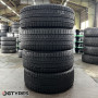 205/50 R17 BRIDGESTONE BLIZZAK VRX2 2018 (543T40325)  Зимние   4 
