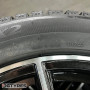 205/50 R17 BRIDGESTONE BLIZZAK VRX2 2018 (543T40325)  Зимние   10 