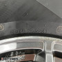 265/70 R16 NANKANG ICE ACTIVE AW-1 2023 (544T40325)  Зимние   9 