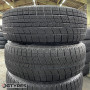 265/70 R16 NANKANG ICE ACTIVE AW-1 2023 (544T40325)  Зимние   6 