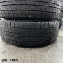 265/70 R16 NANKANG ICE ACTIVE AW-1 2023 (544T40325)  Зимние   3 
