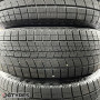 265/70 R16 NANKANG ICE ACTIVE AW-1 2023 (544T40325)  Зимние   2 