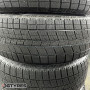 265/70 R16 NANKANG ICE ACTIVE AW-1 2023 (544T40325)  Зимние   1 