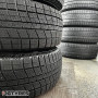 265/70 R16 NANKANG ICE ACTIVE AW-1 2023 (544T40325)  Зимние   8 