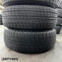 265/70 R16 NANKANG ICE ACTIVE AW-1 2023 (544T40325)  Зимние   5 