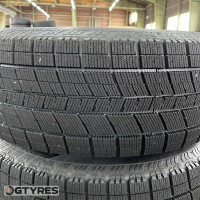 265/70 R16 NANKANG ICE ACTIVE AW-1 2023 (544T40325)