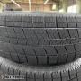 265/70 R16 NANKANG ICE ACTIVE AW-1 2023 (544T40325)   