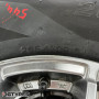 265/70 R16 NANKANG ICE ACTIVE AW-1 2023 (544T40325)  Зимние   11 