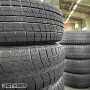 265/70 R16 NANKANG ICE ACTIVE AW-1 2023 (544T40325)  Зимние   7 