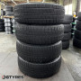 265/70 R16 NANKANG ICE ACTIVE AW-1 2023 (544T40325)  Зимние   4 