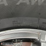 265/70 R16 NANKANG ICE ACTIVE AW-1 2023 (544T40325)  Зимние   10 