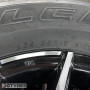 265/65 R17 BRIDGESTONE DUELER A/T 2020 (545T40325)  Летние   9 