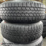 265/65 R17 BRIDGESTONE DUELER A/T 2020 (545T40325)  Летние   6 