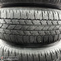 265/65 R17 BRIDGESTONE DUELER A/T 2020 (545T40325)  Летние   1 