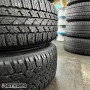 265/65 R17 BRIDGESTONE DUELER A/T 2020 (545T40325)  Летние   8 