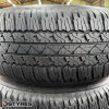 265/65 R17 BRIDGESTONE DUELER A/T 2020 (545T40325)