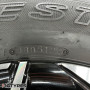 265/65 R17 BRIDGESTONE DUELER A/T 2020 (545T40325)  Летние   11 