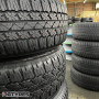 265/65 R17 BRIDGESTONE DUELER A/T 2020 (545T40325)  Летние   7 