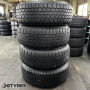 265/65 R17 BRIDGESTONE DUELER A/T 2020 (545T40325)  Летние   4 