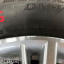 225/60 R18 BRIDGESTONE BLIZZAK DM-V3 2021 (546T40325)  Зимние   9 