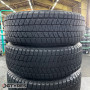 225/60 R18 BRIDGESTONE BLIZZAK DM-V3 2021 (546T40325)  Зимние   6 