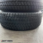 225/60 R18 BRIDGESTONE BLIZZAK DM-V3 2021 (546T40325)  Зимние   3 