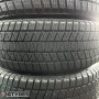 225/60 R18 BRIDGESTONE BLIZZAK DM-V3 2021 (546T40325)  Зимние   1 
