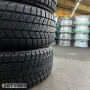 225/60 R18 BRIDGESTONE BLIZZAK DM-V3 2021 (546T40325)  Зимние   8 