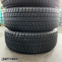 225/60 R18 BRIDGESTONE BLIZZAK DM-V3 2021 (546T40325)  Зимние   5 
