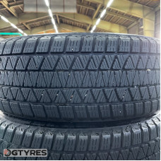 225/60 R18 BRIDGESTONE BLIZZAK DM-V3 2021 (546T40325)