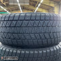 225/60 R18 BRIDGESTONE BLIZZAK DM-V3 2021 (546T40325)   