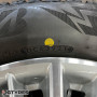 225/60 R18 BRIDGESTONE BLIZZAK DM-V3 2021 (546T40325)  Зимние   11 