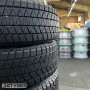 225/60 R18 BRIDGESTONE BLIZZAK DM-V3 2021 (546T40325)  Зимние   7 
