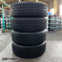 225/60 R18 BRIDGESTONE BLIZZAK DM-V3 2021 (546T40325)  Зимние   4 