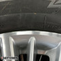 225/60 R18 BRIDGESTONE BLIZZAK DM-V3 2021 (546T40325)  Зимние   10 