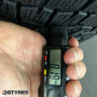 215/60 R16 DUNLOP WINTERMAXX WM02 2021 (547T40325)  Зимние   12 