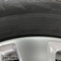 215/60 R16 DUNLOP WINTERMAXX WM02 2021 (547T40325)  Зимние   9 