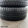215/60 R16 DUNLOP WINTERMAXX WM02 2021 (547T40325)  Зимние   3 