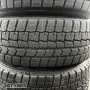 215/60 R16 DUNLOP WINTERMAXX WM02 2021 (547T40325)  Зимние   2 