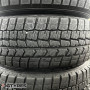 215/60 R16 DUNLOP WINTERMAXX WM02 2021 (547T40325)  Зимние   1 