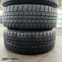 215/60 R16 DUNLOP WINTERMAXX WM02 2021 (547T40325)  Зимние   5 