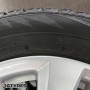 215/60 R16 DUNLOP WINTERMAXX WM02 2021 (547T40325)  Зимние   11 